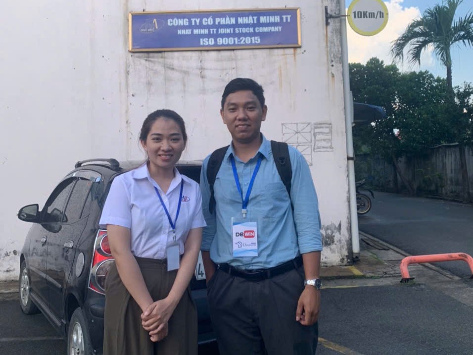 Photo with sale contact person.jpg